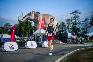 BIB: 
                            <button type="button" onclick="openModal(26541992)" class="btn btn-primary btn-sm float-right btn-popup" data-toggle="modal" data-target=".modal-high-quality">
                        <i class="fas fa-shopping-cart"></i> Add to Cart
                    </button>
                                            <button type="button" onclick="isThisMe(26541992, true)" class="btn btn-success btn-sm float-right btn-popup btn-isme hidden" data-toggle="tooltip" data-placement="bottom" title="นี่คือรูปของคุณใช่ไหม คลิกที่นี่เพื่อเอาเข้าอัลบั้ม">
                        <i class="fas fa-plus"></i> Add to album
                    </button>
                    <button type="button" onclick="isThisMe(26541992, false)" class="btn btn-warning btn-sm float-right btn-popup btn-isnotme hidden">
                        <i class="fas fa-ban"></i> Remove from album
                    </button>